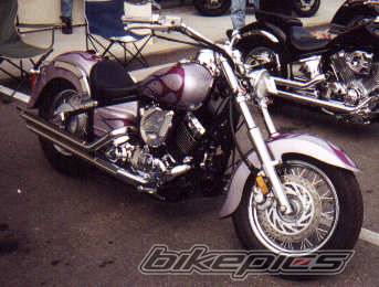 Bike Photo 13962