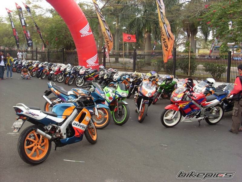 Bike Photo 1396207