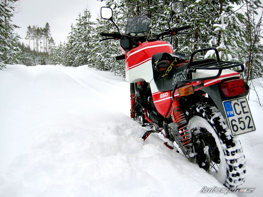Bike Photo 1396209