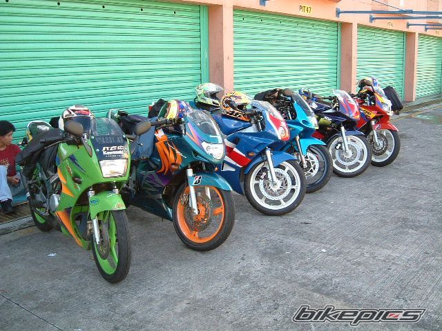 Bike Photo 1396210
