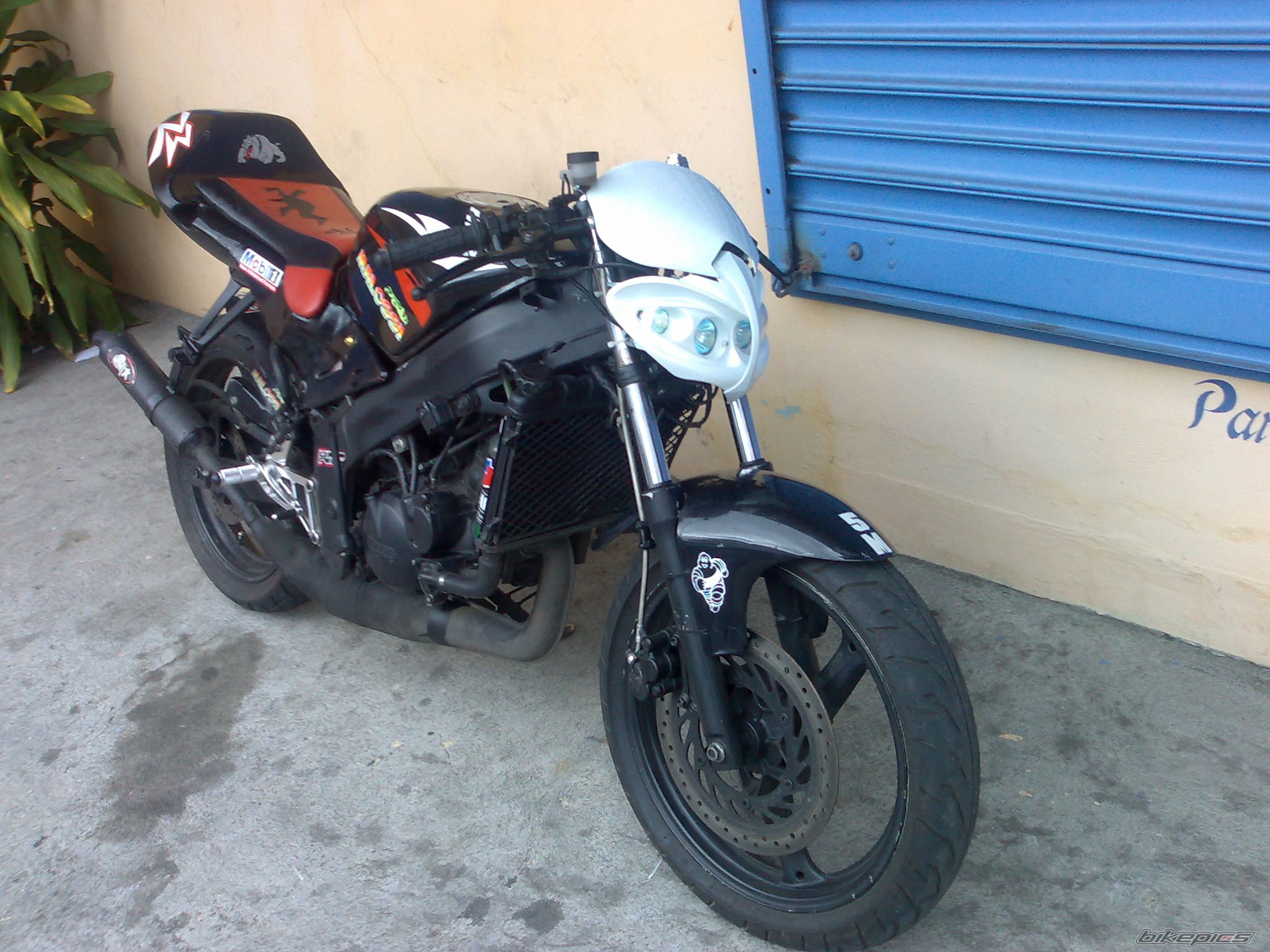 Bike Photo 1396212