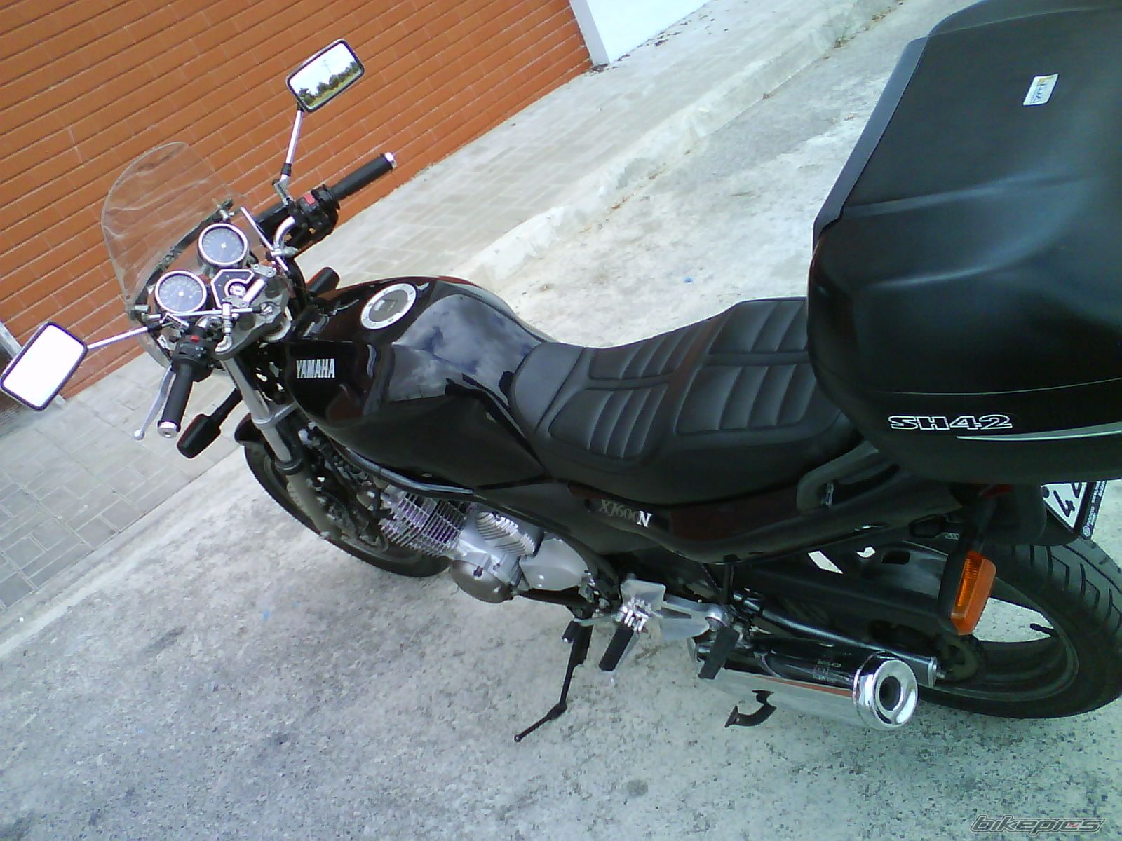 Bike Photo 1396217