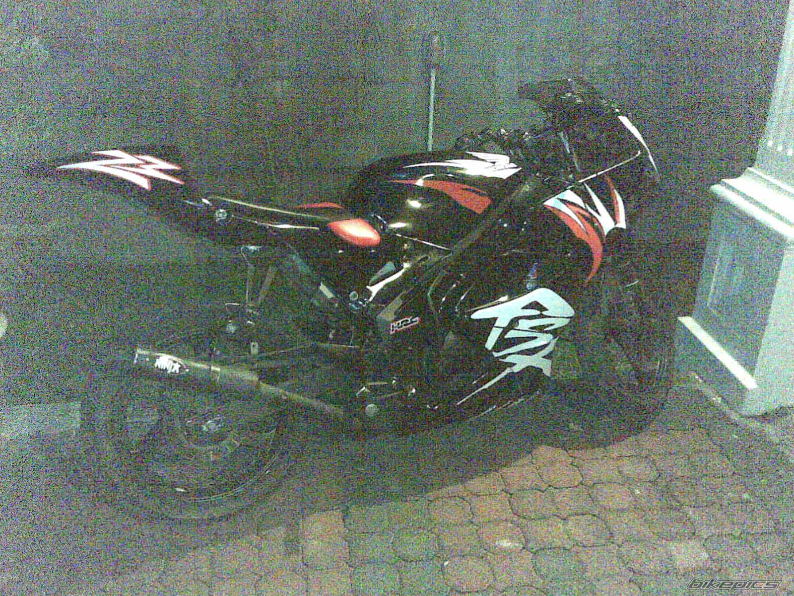 Bike Photo 1396220