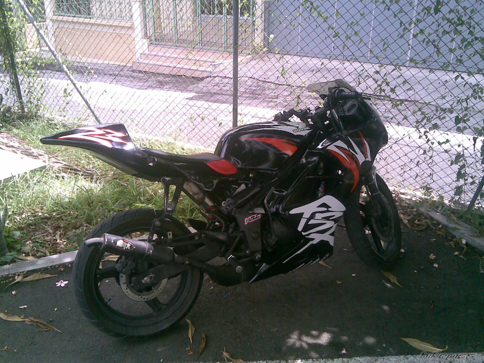 Bike Photo 1396223