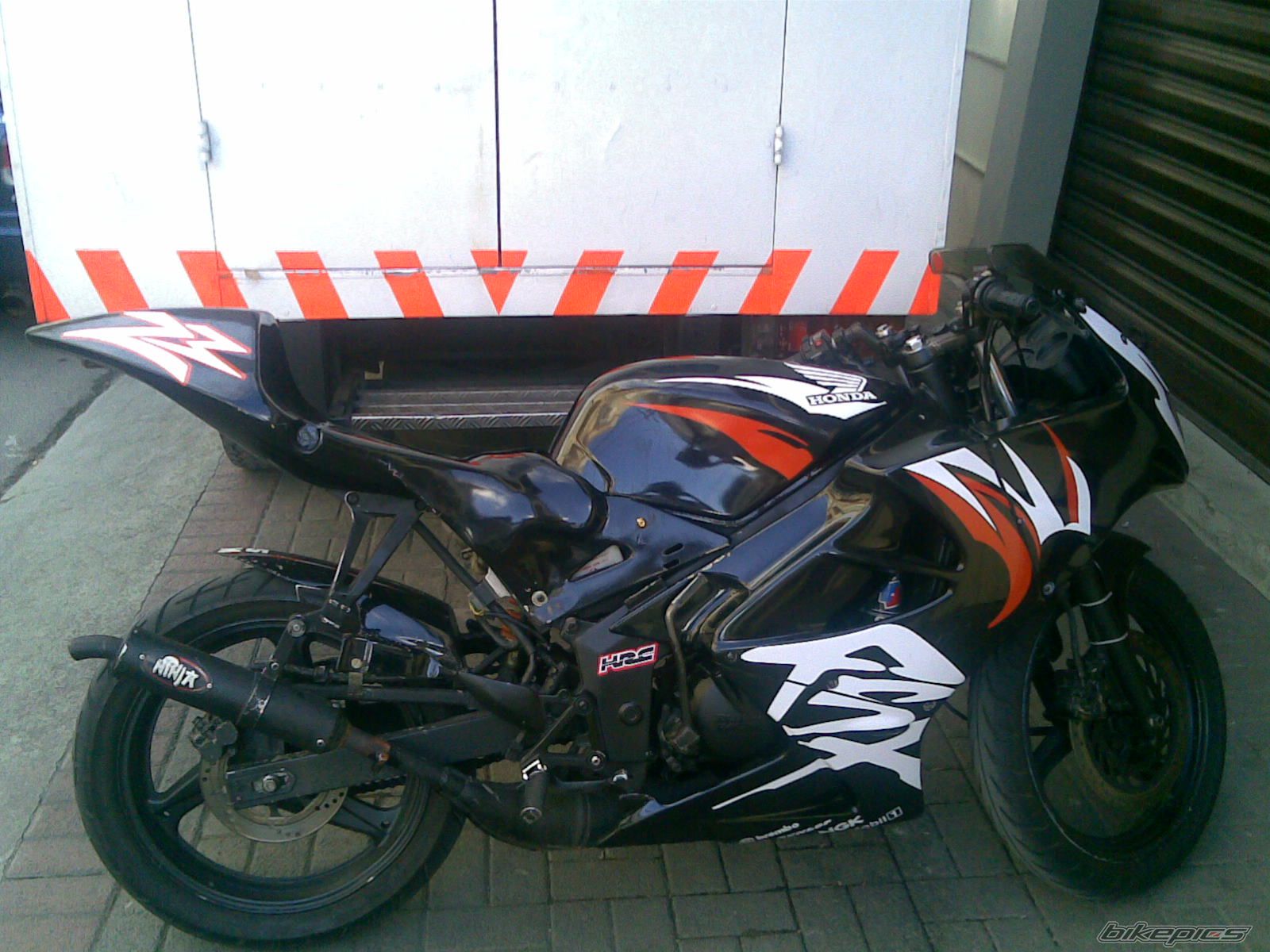 Bike Photo 1396225