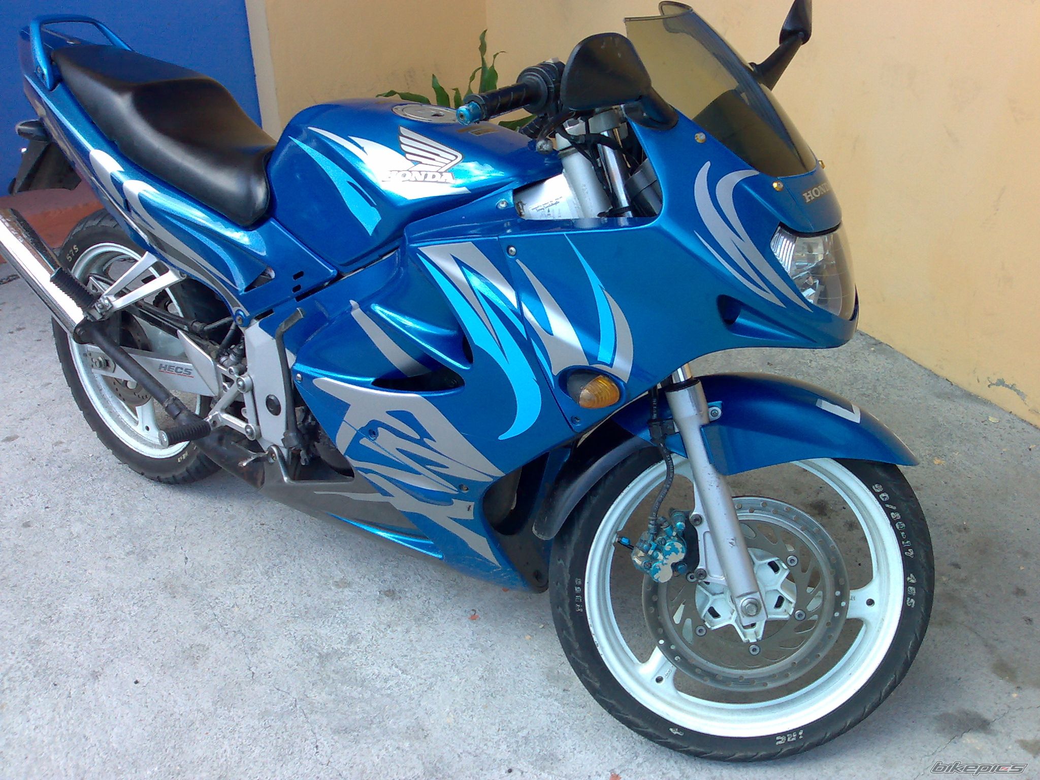 Bike Photo 1396229