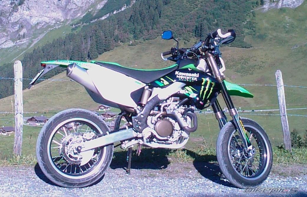 Bike Photo 1396230