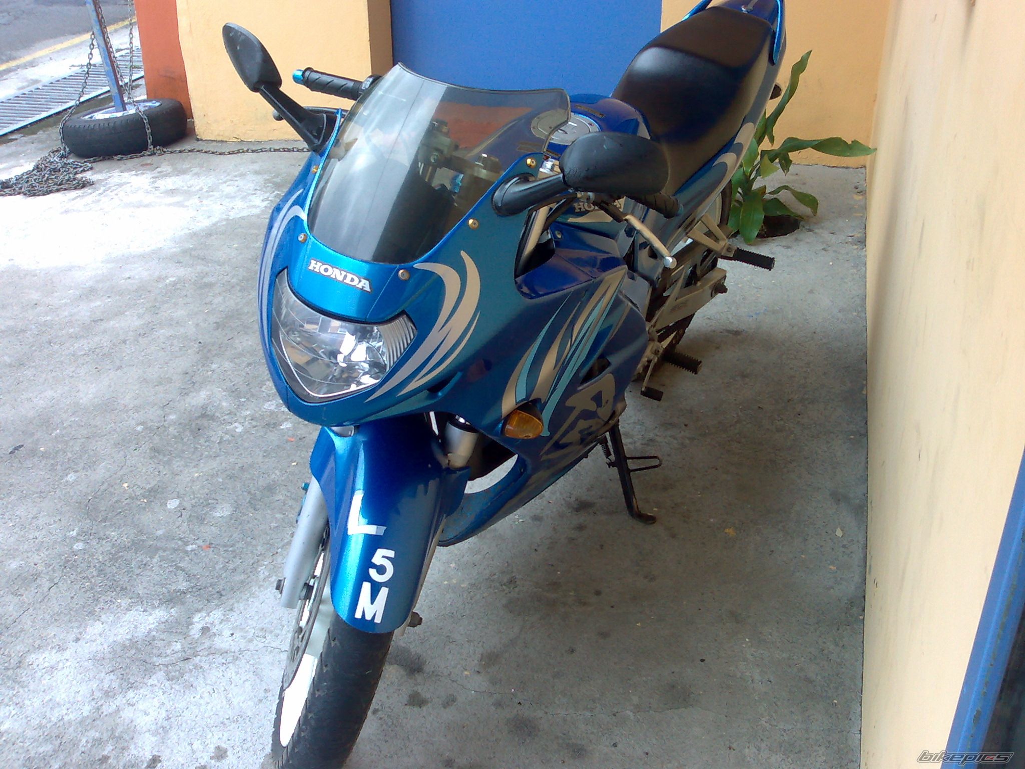 Bike Photo 1396232