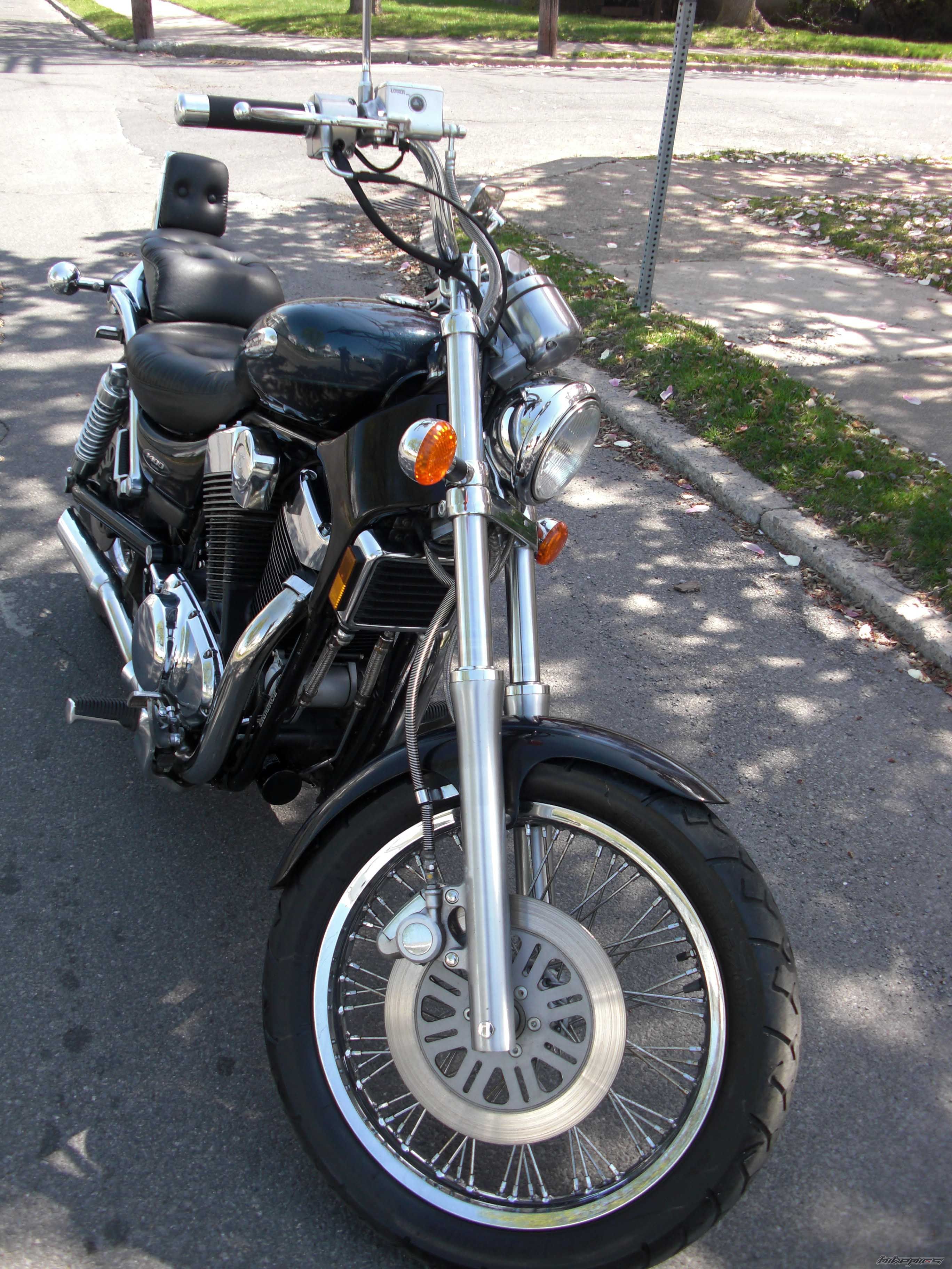 Bike Photo 1396233