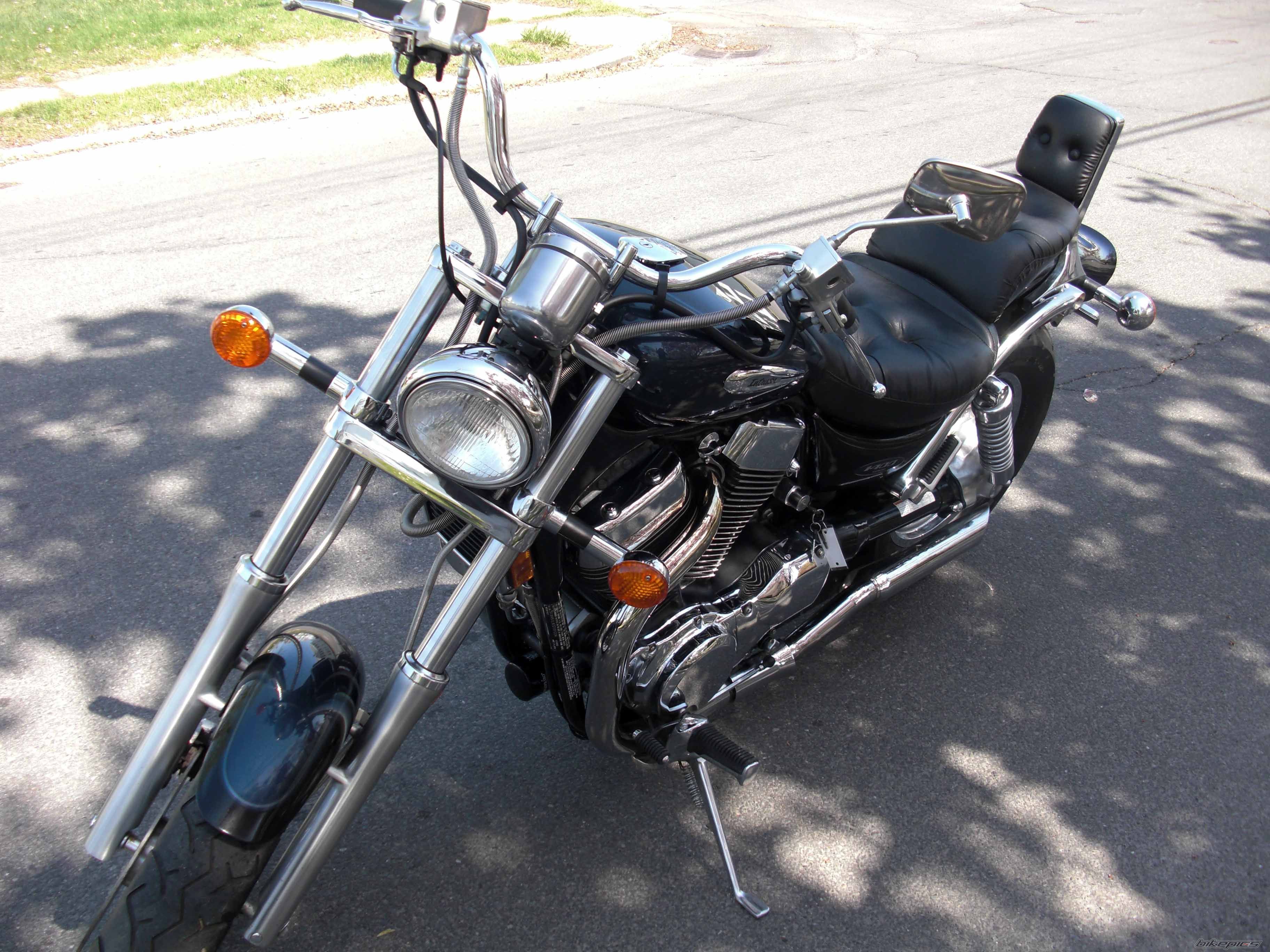 Bike Photo 1396235