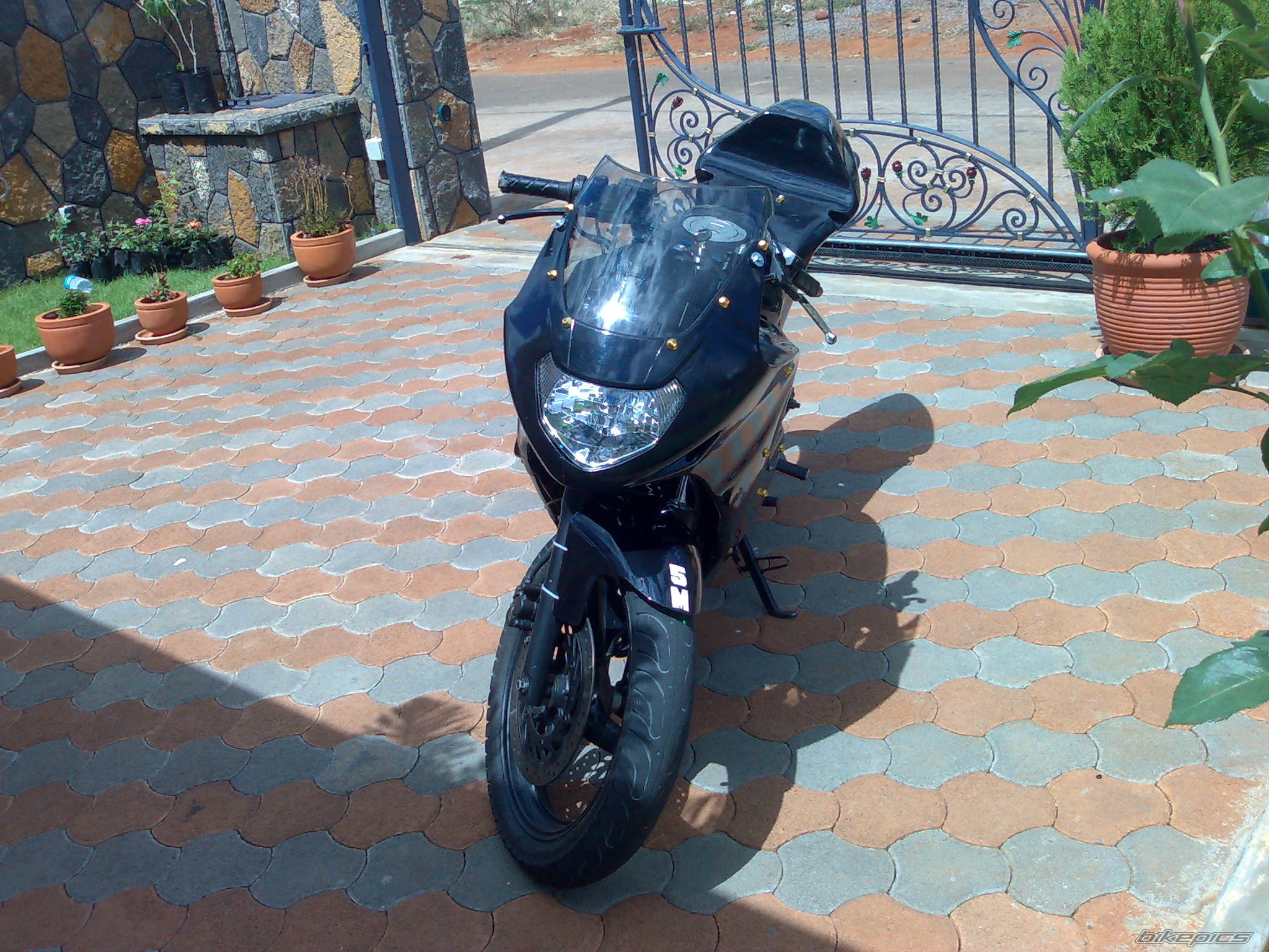 Bike Photo 1396242