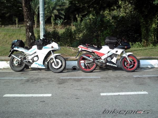 Photo 1396243