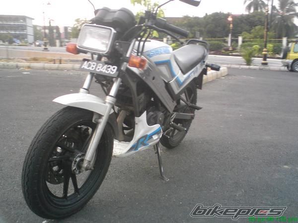 Photo 1396246