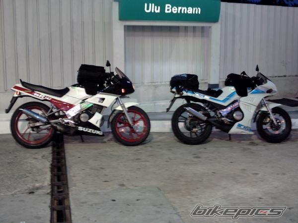 Photo 1396252