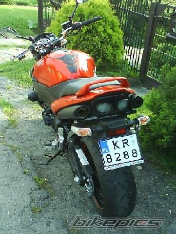 Photo 1396253