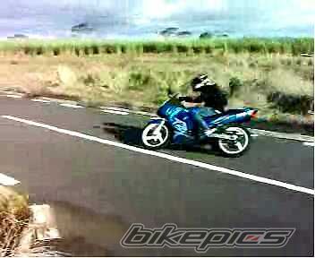 Bike Photo 1396254