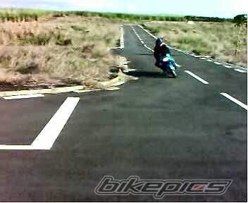 Bike Photo 1396258