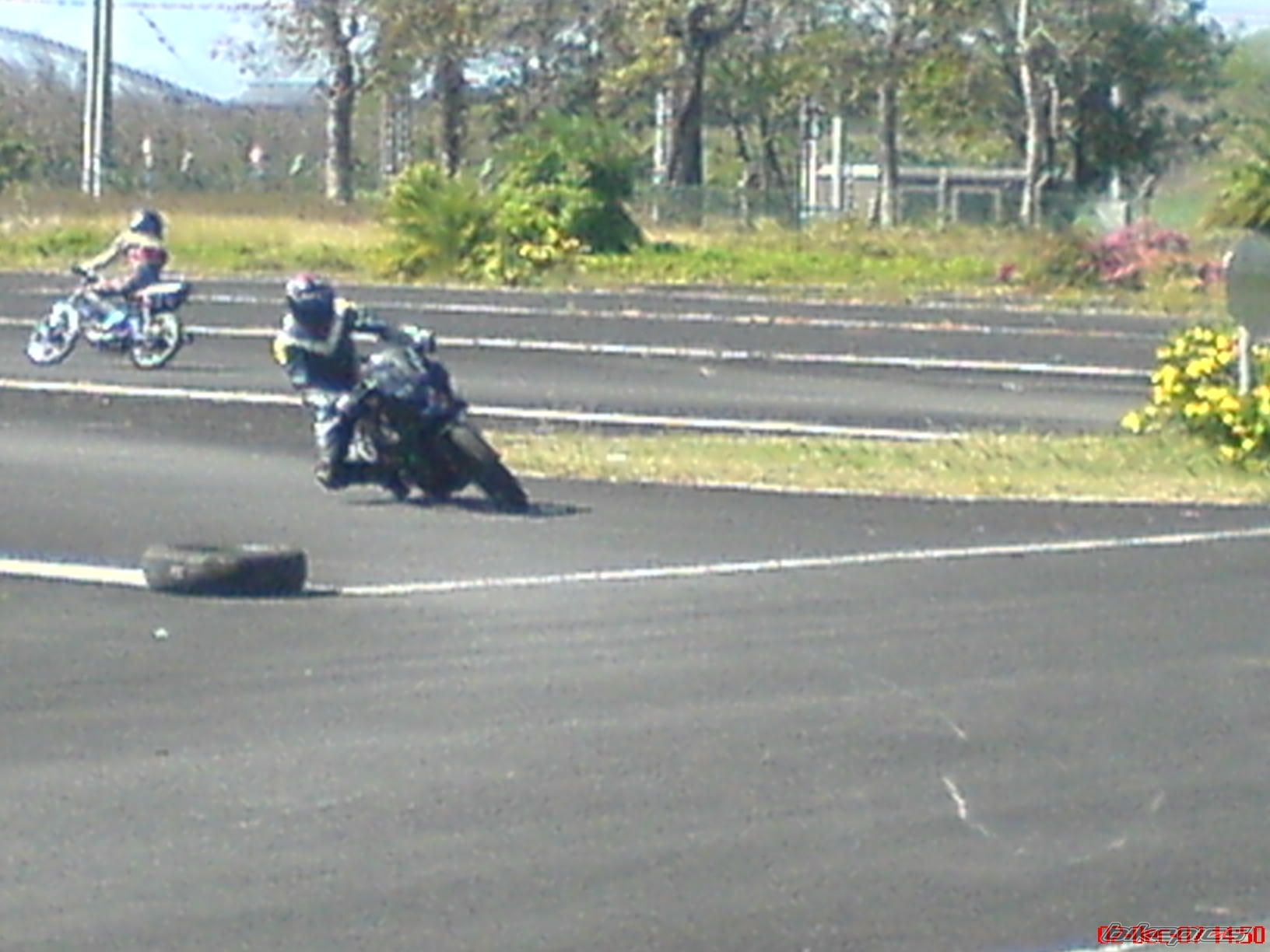 Bike Photo 1396264