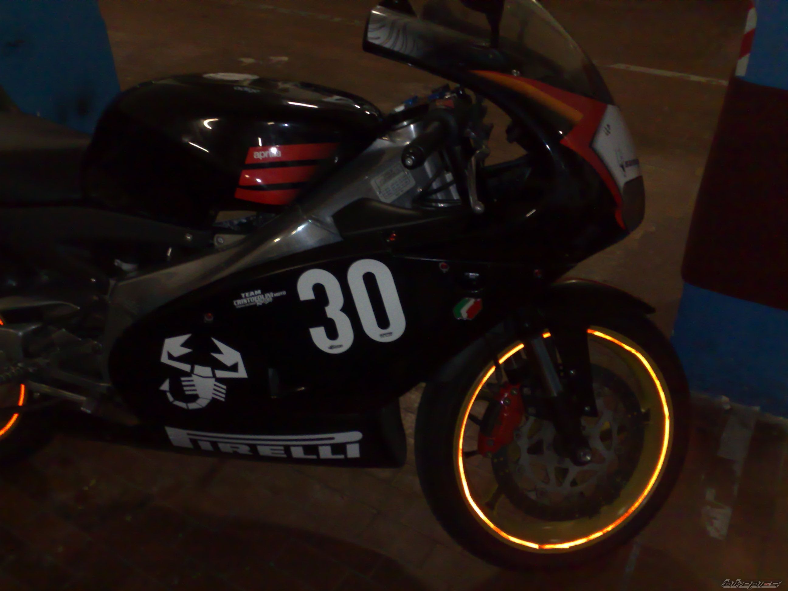 Bike Photo 1396269