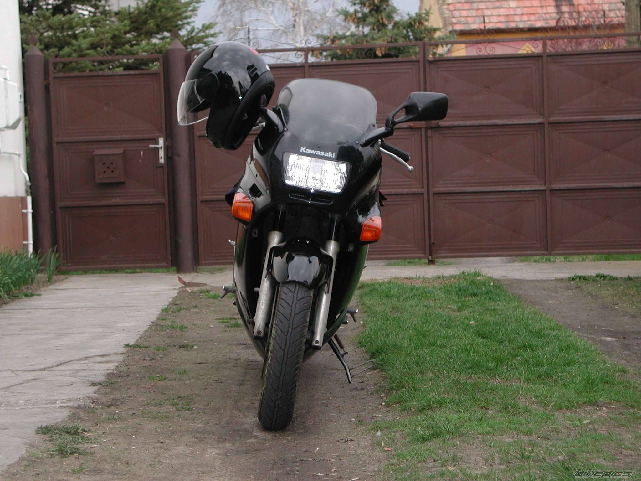 Photo 139627