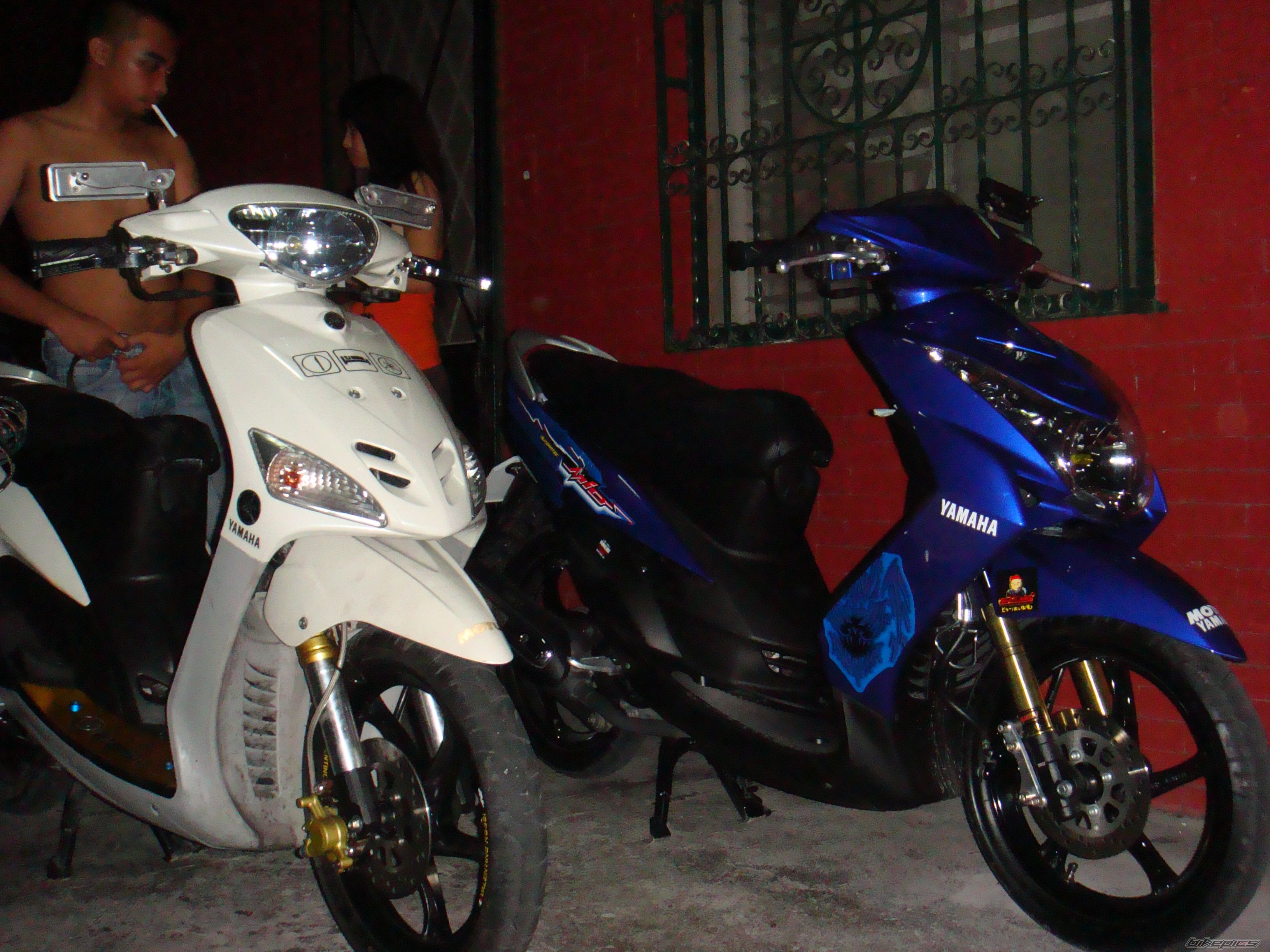 Photo 1396271