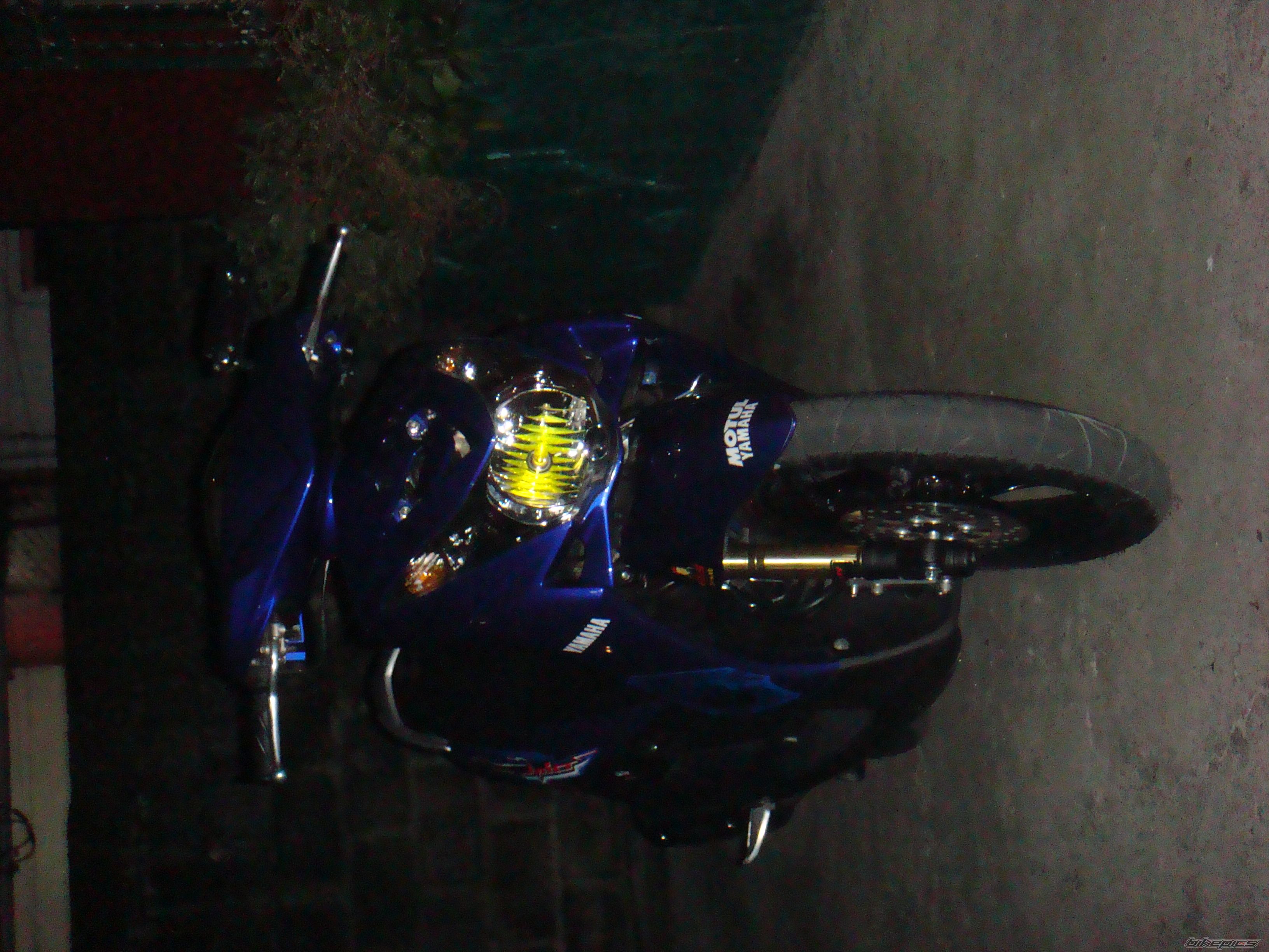 Bike Photo 1396277