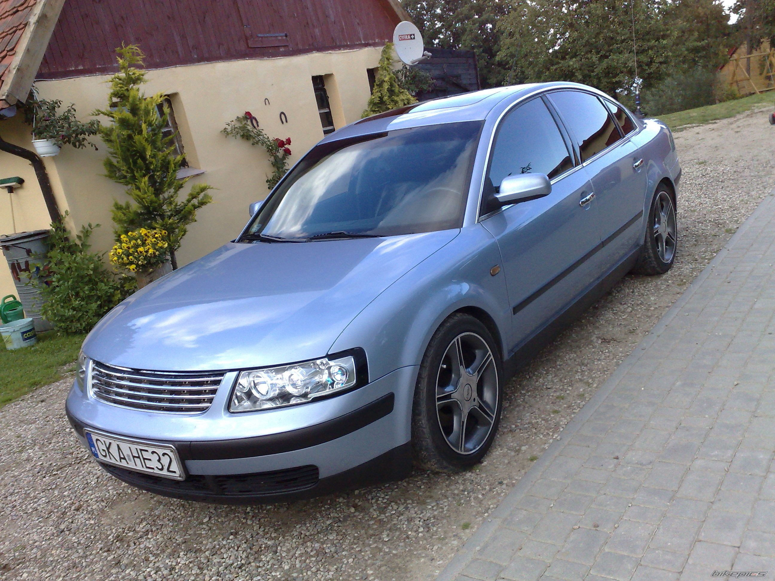 Photo 1396280