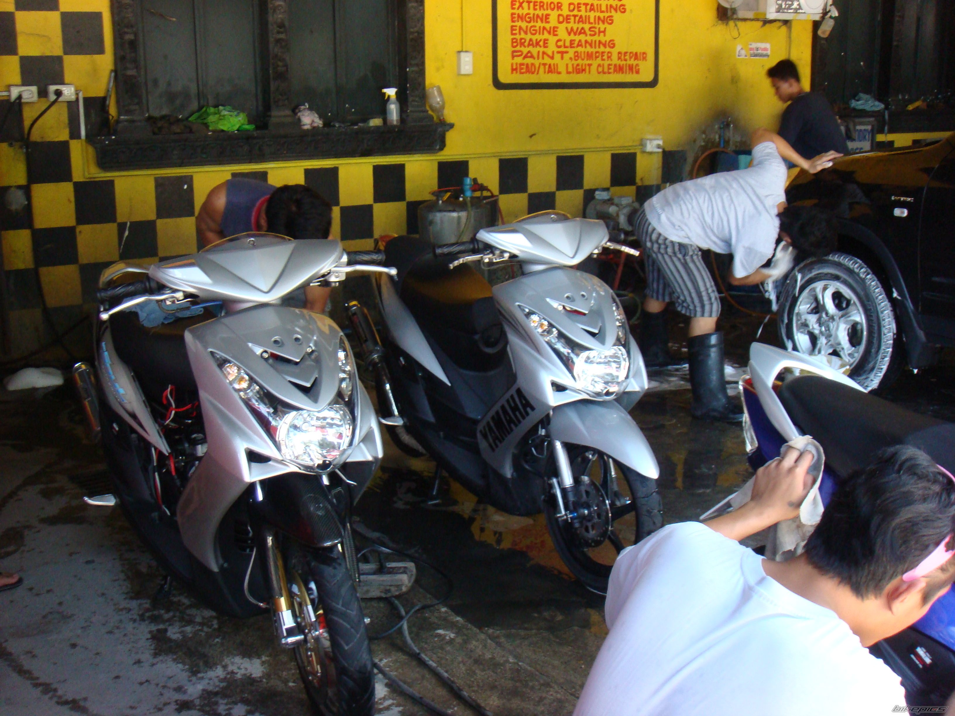 Bike Photo 1396291