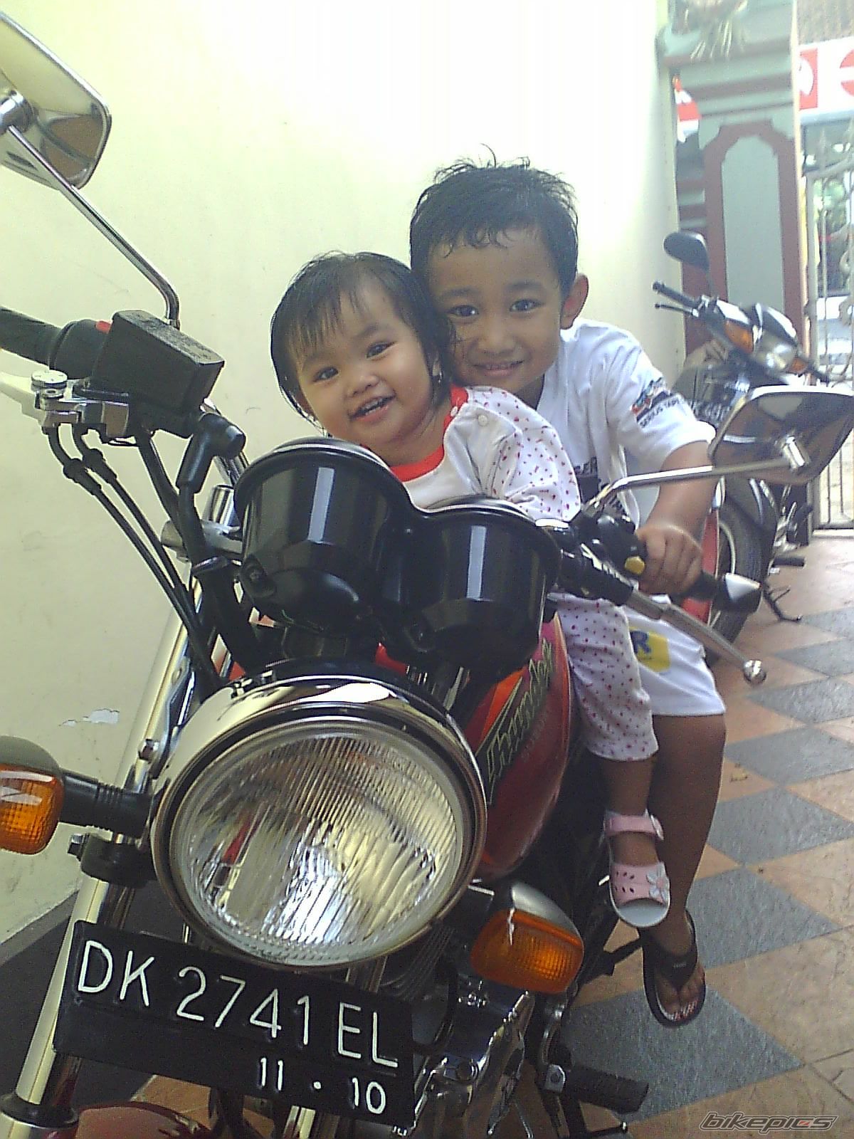 Photo 1396294