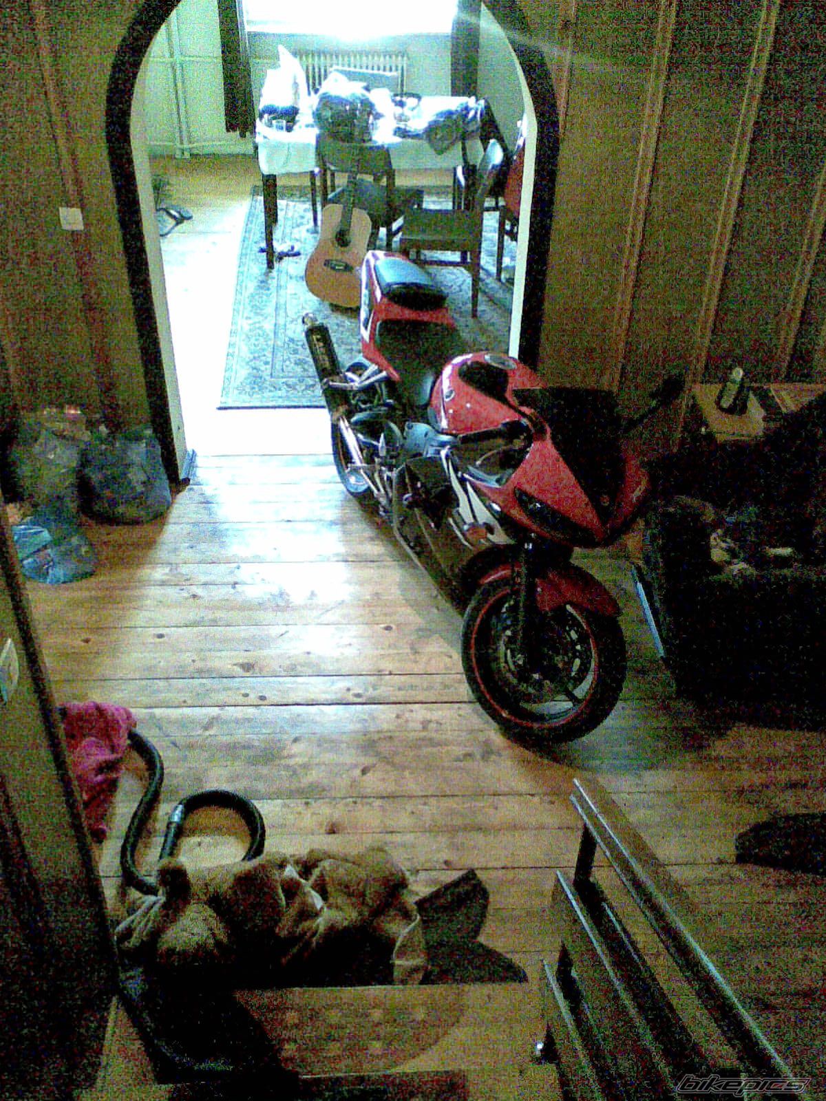 Bike Photo 1396307