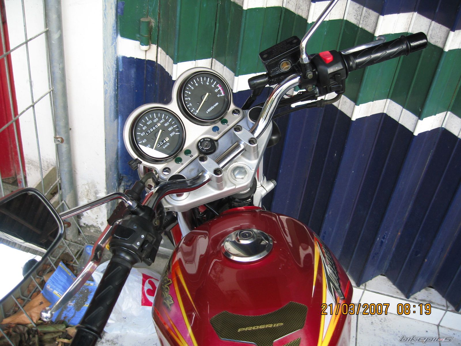 Photo 1396311