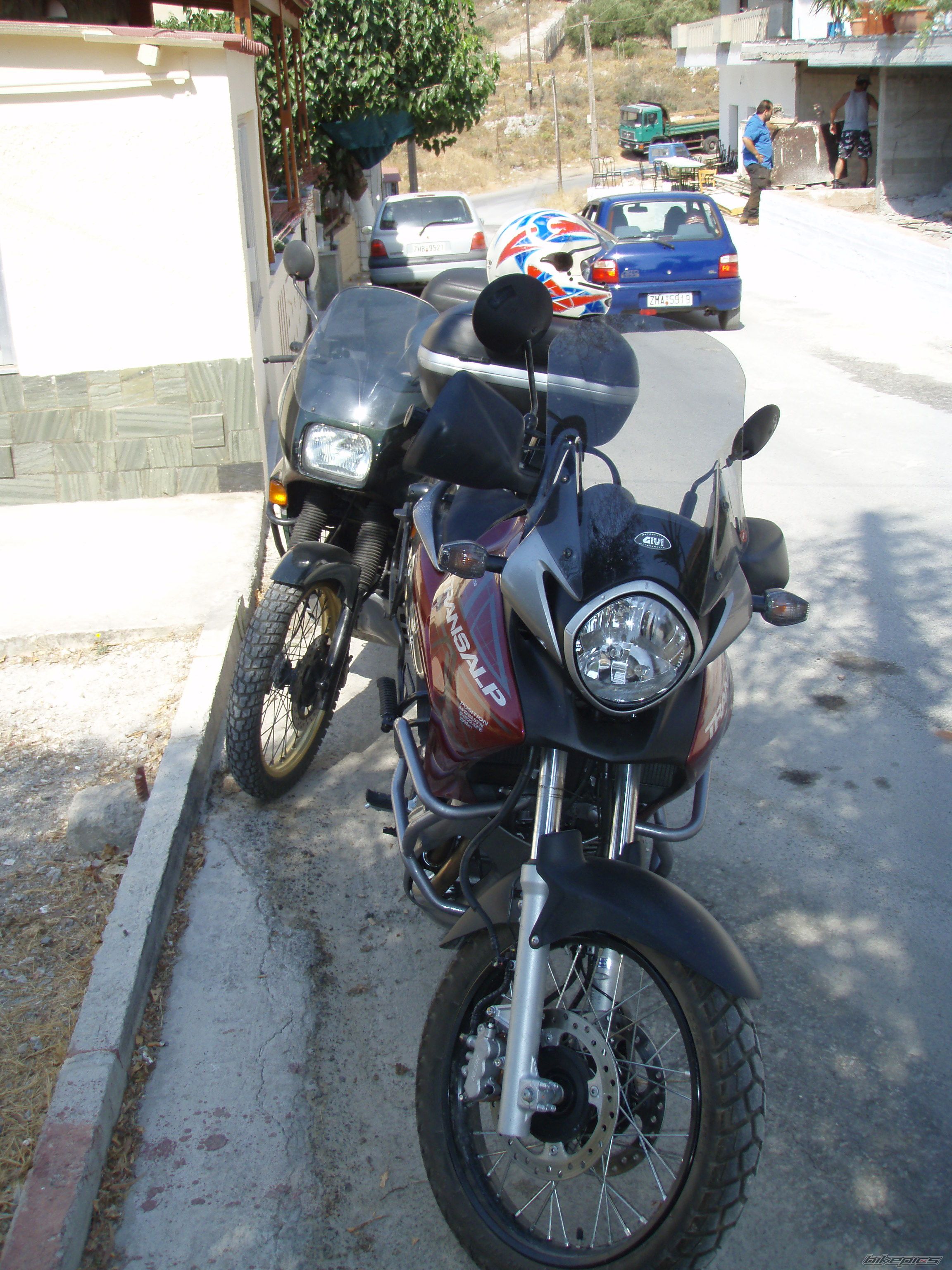 Photo 1396313