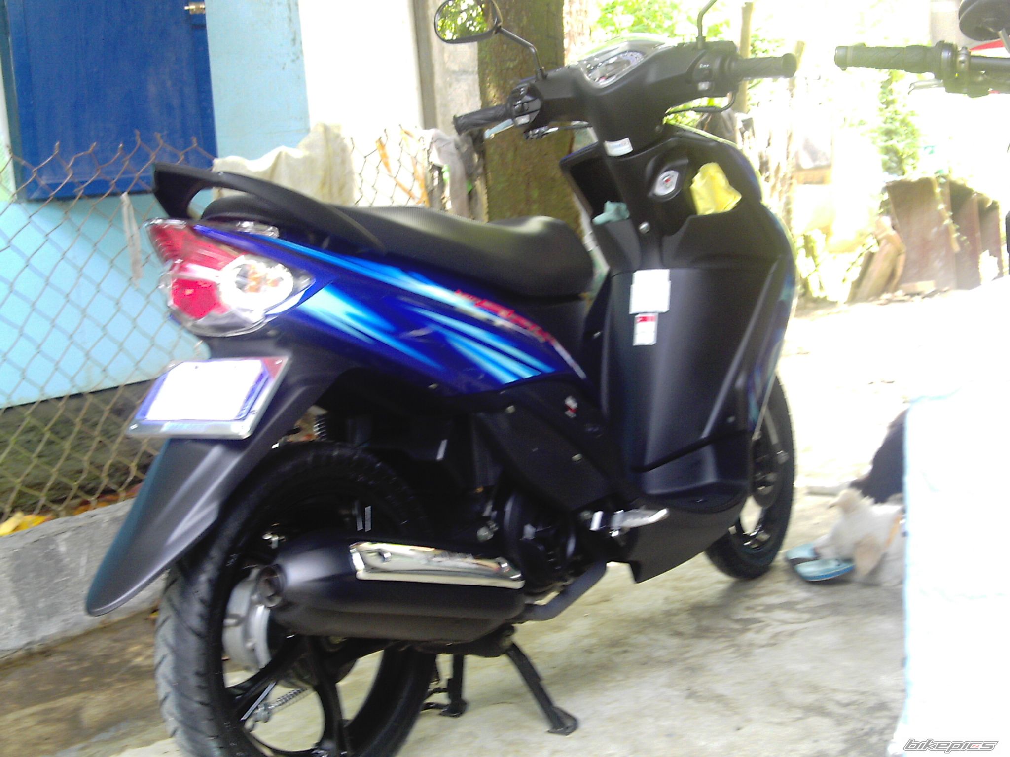 Photo 1396314