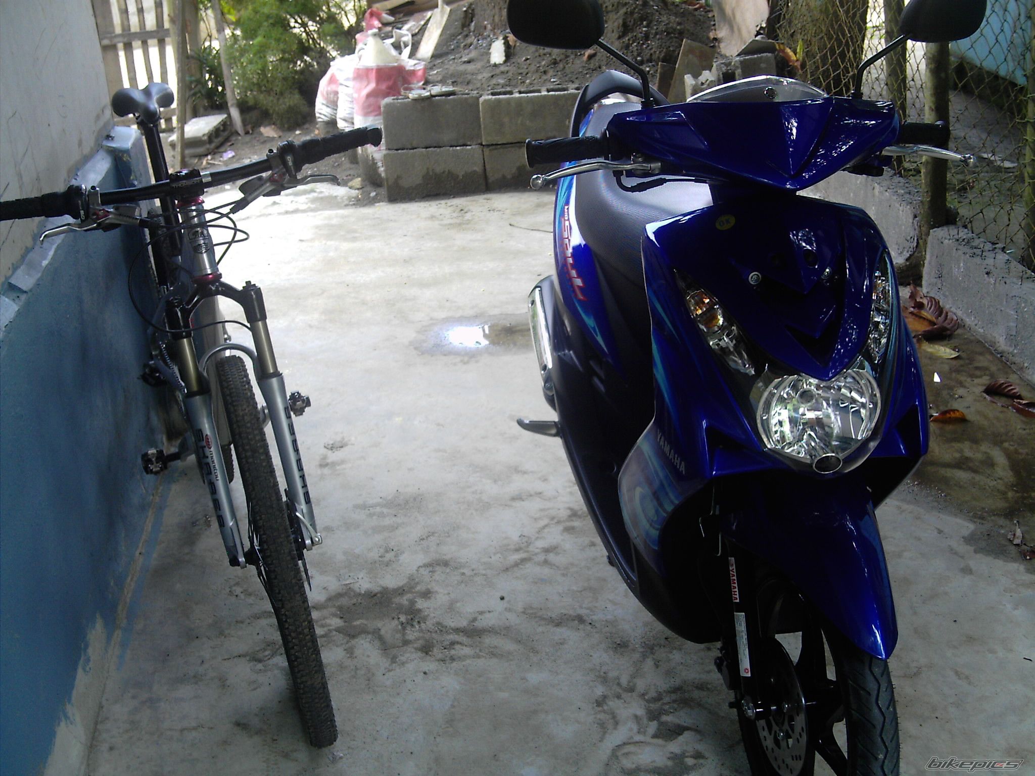 Photo 1396317