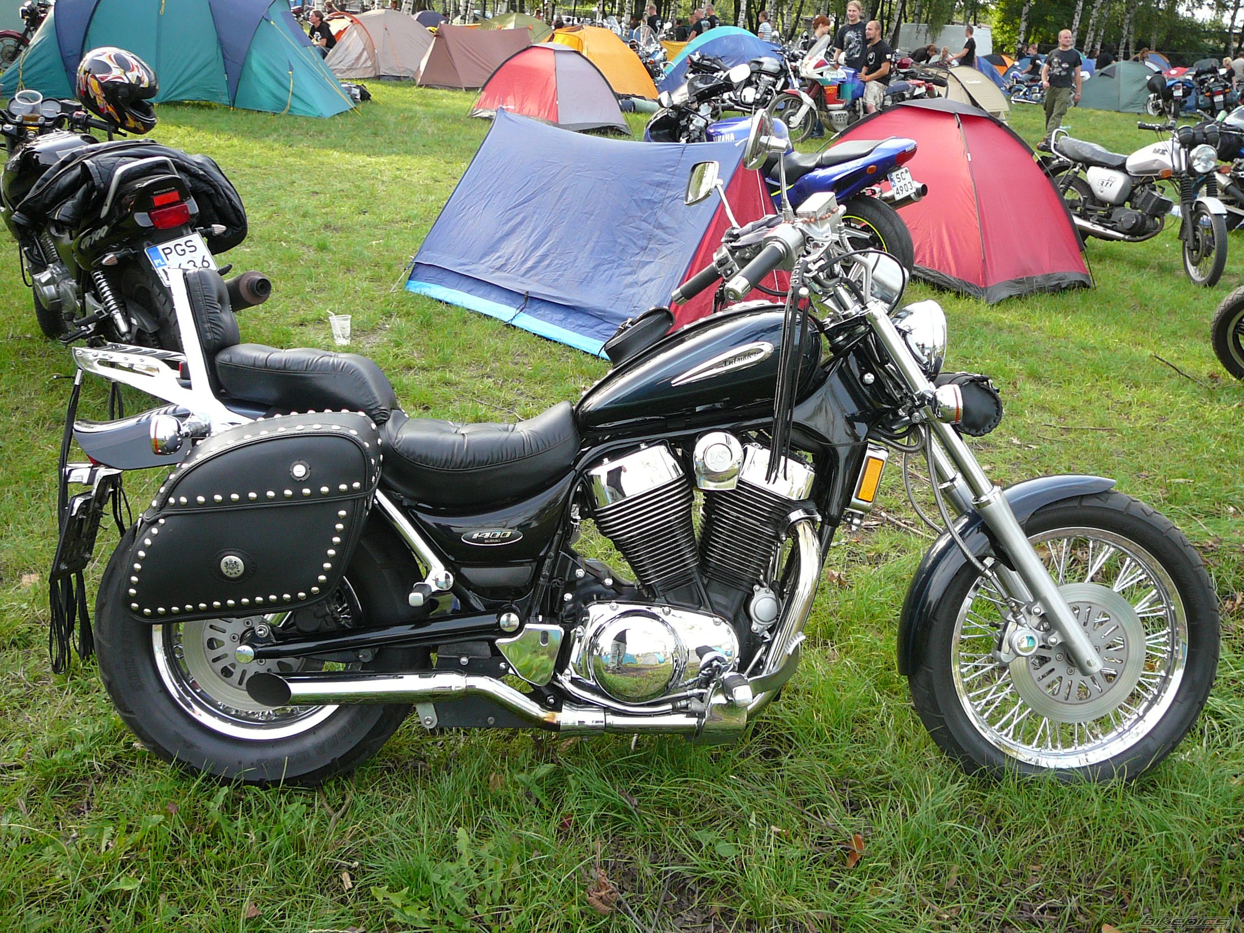 Photo 1396319