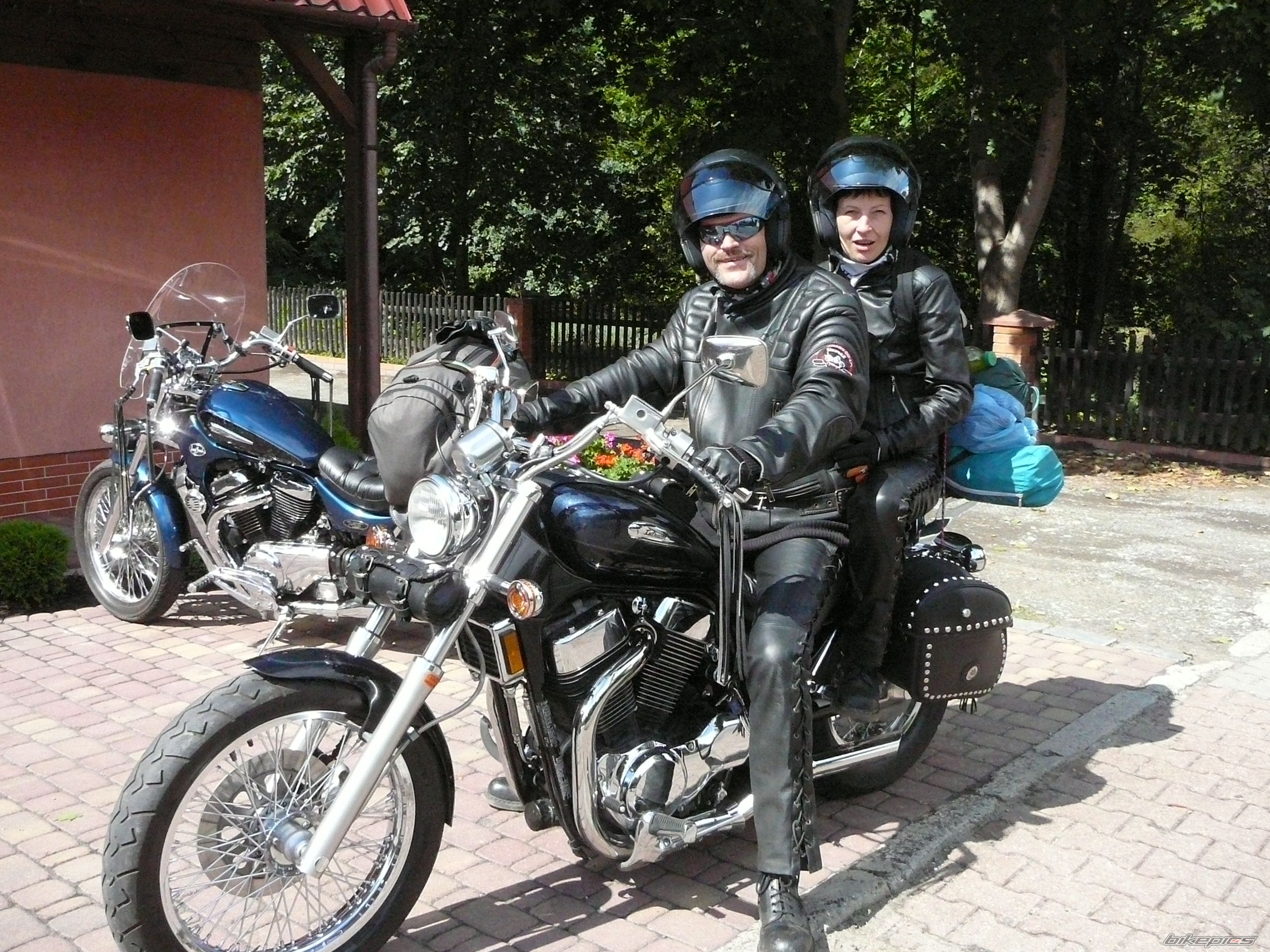 Photo 1396321