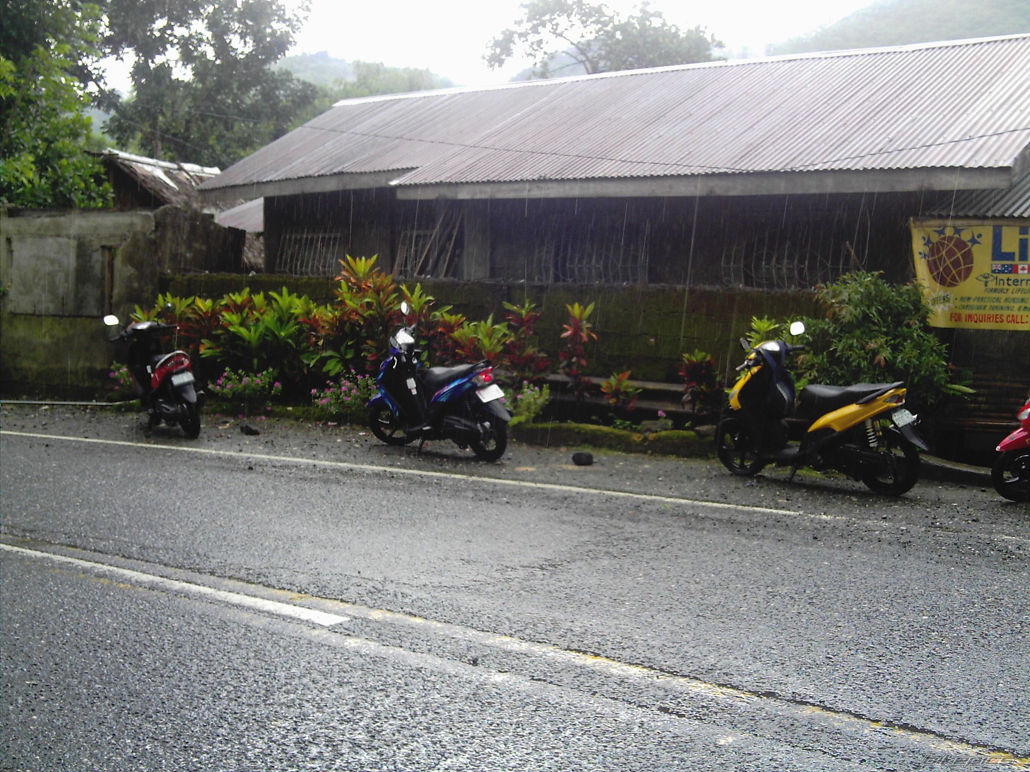 Bike Photo 1396322