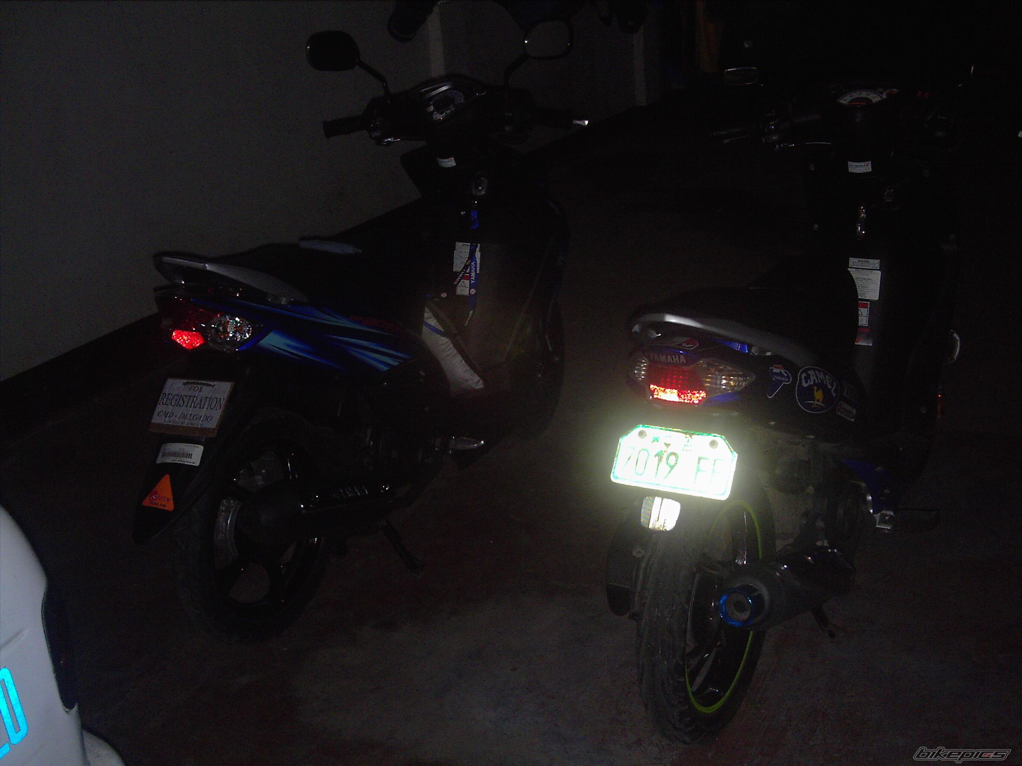 Photo 1396324