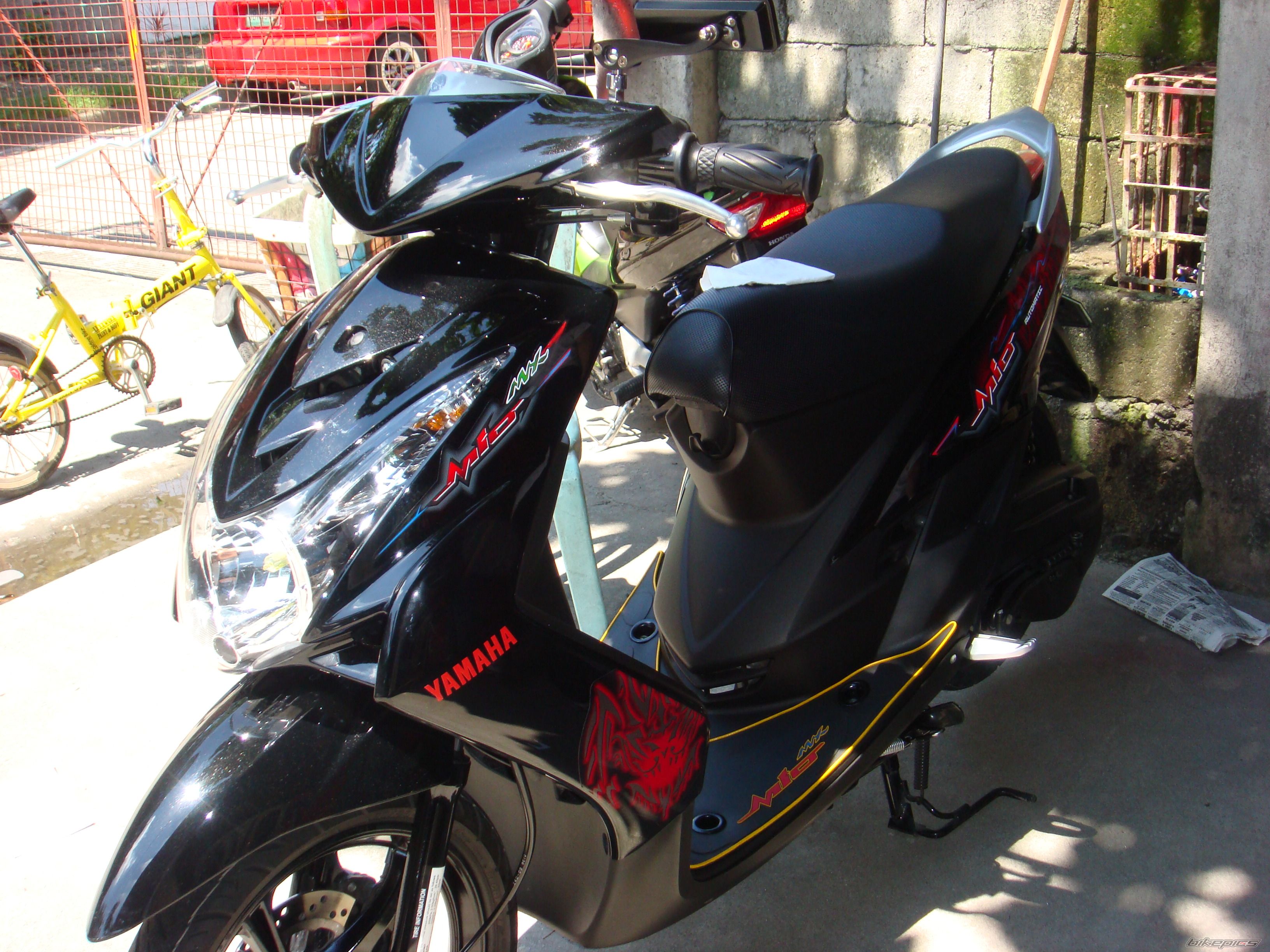 Bike Photo 1396325