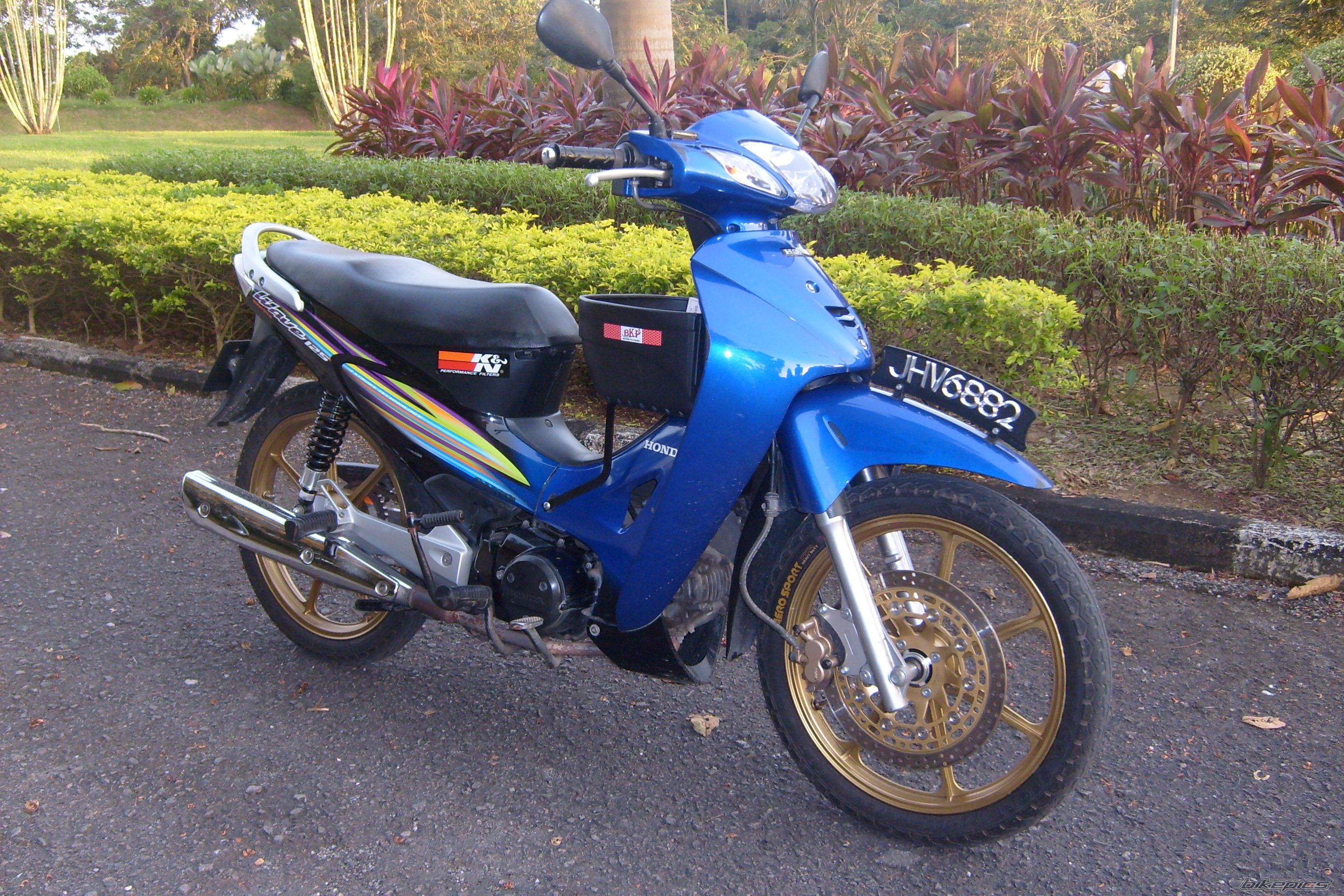 Bike Photo 1396326