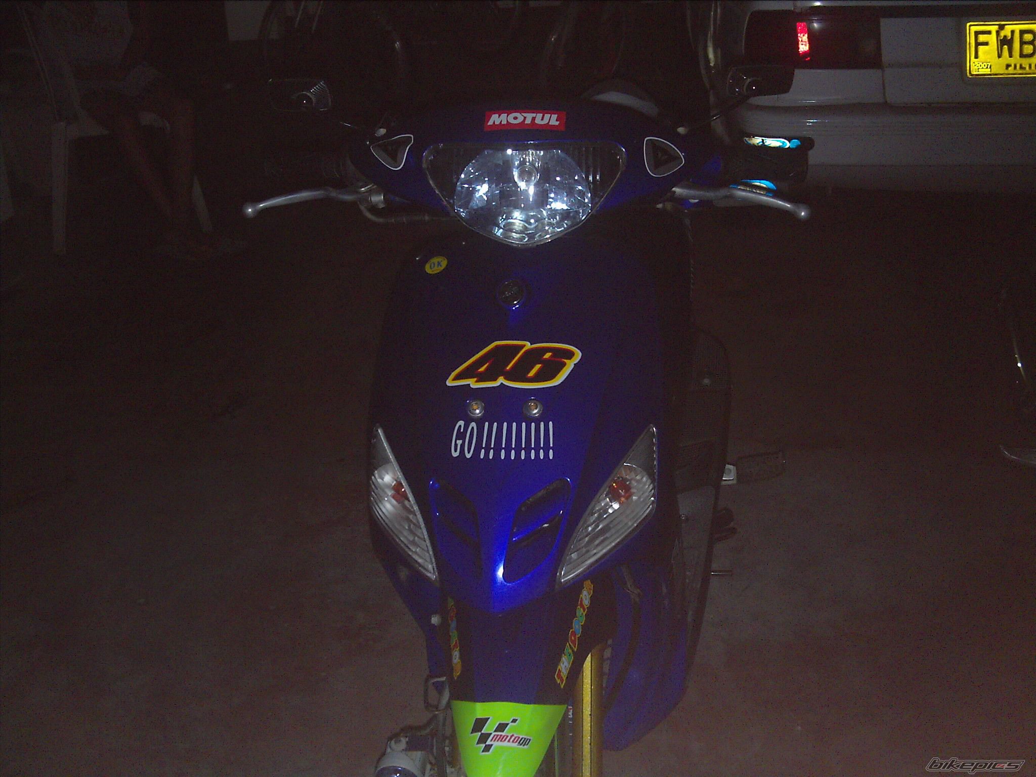 Photo 1396327