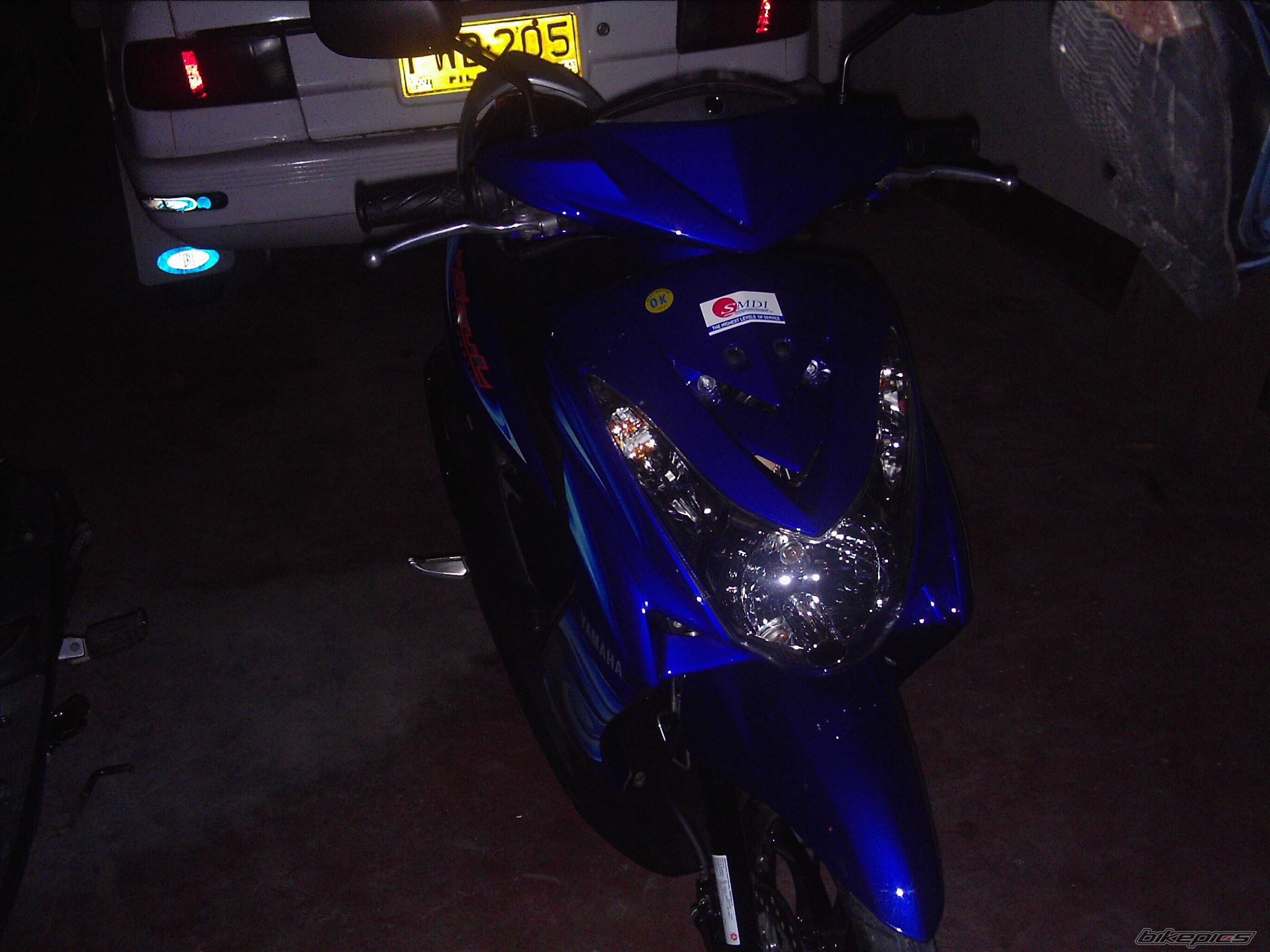 Photo 1396328