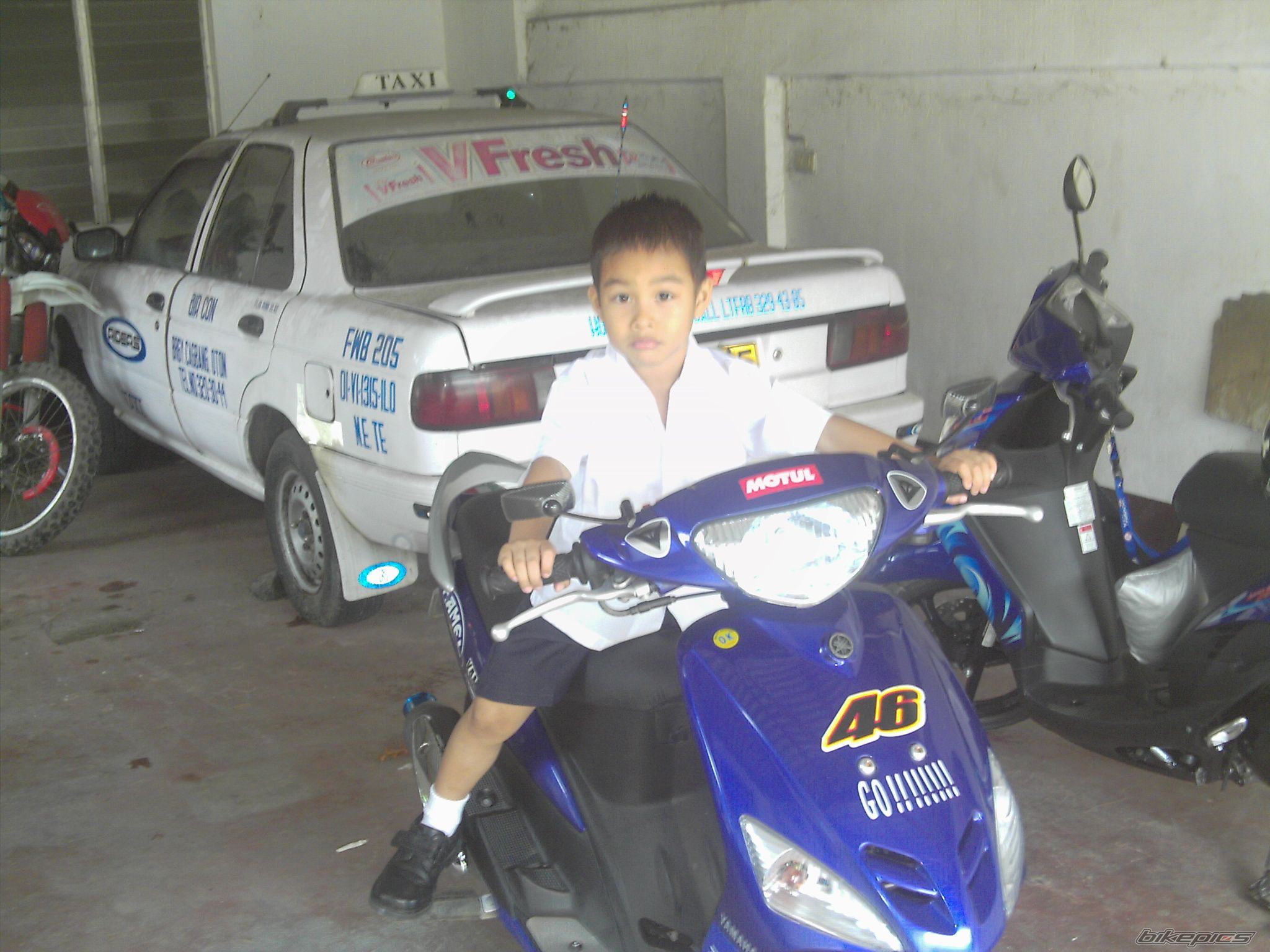 Photo 1396329