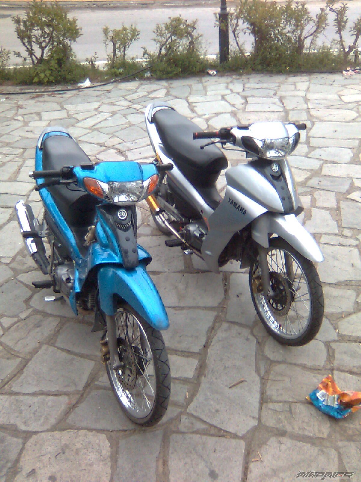 Photo 1396335