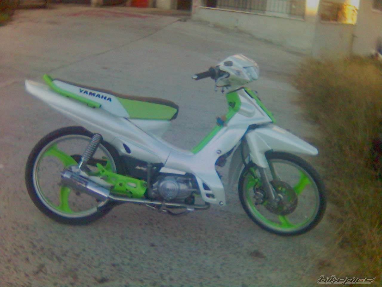 Photo 1396336