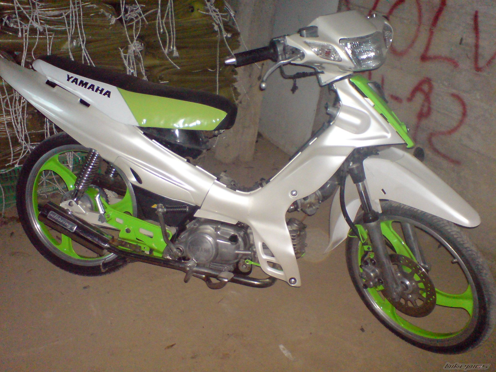 Photo 1396337