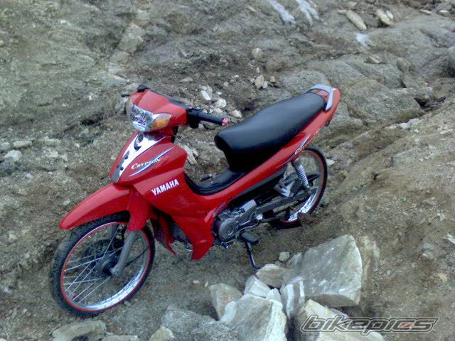 Photo 1396338