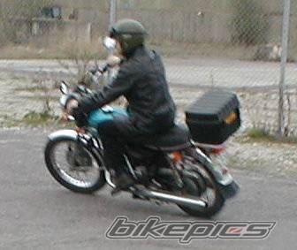 Bike Photo 139634