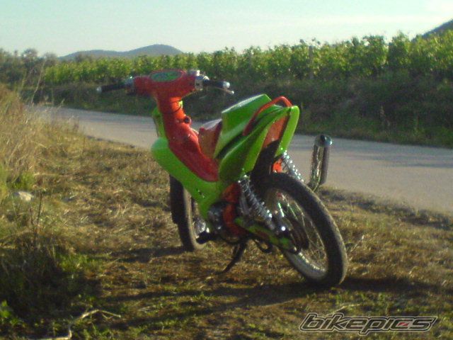Photo 1396341
