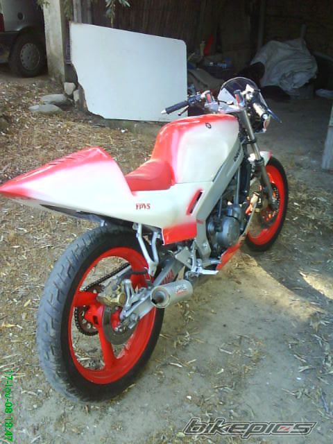Photo 1396342